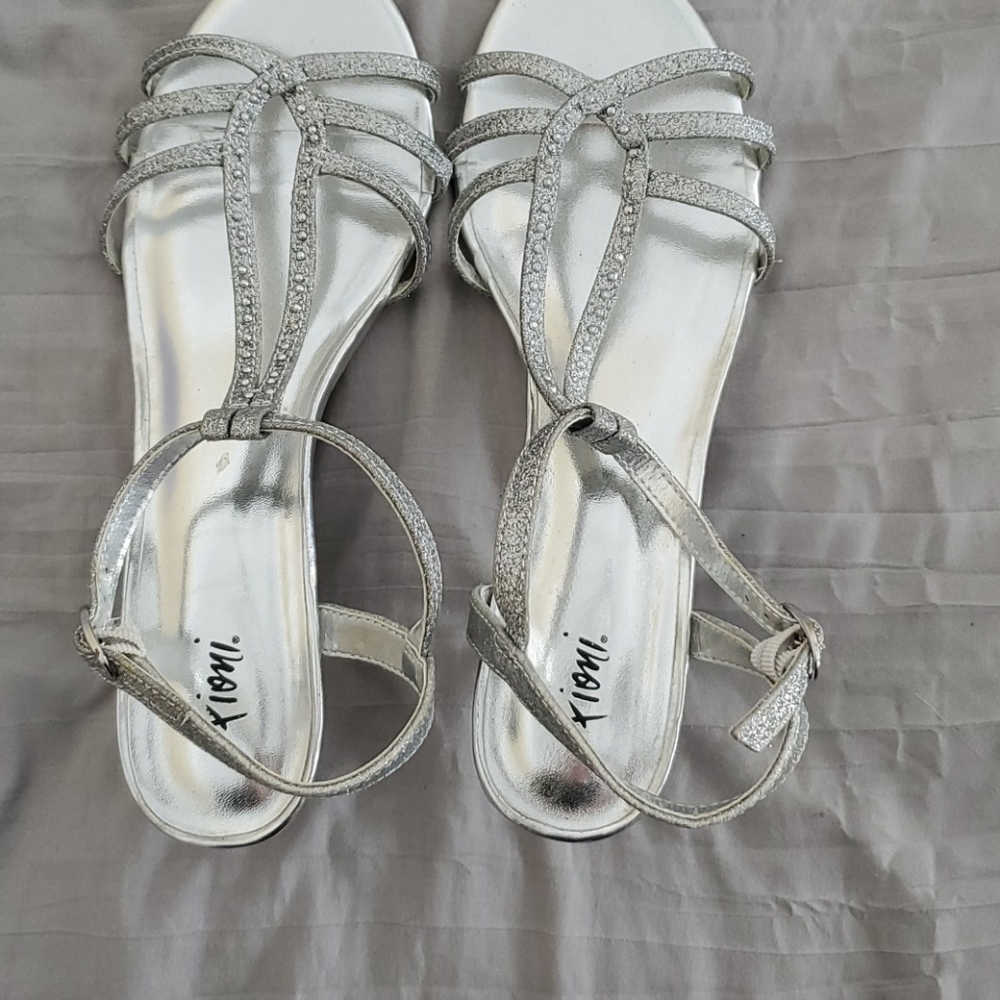 Womans heels